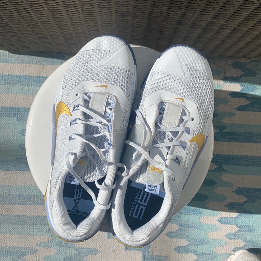 Nike Metcon 7